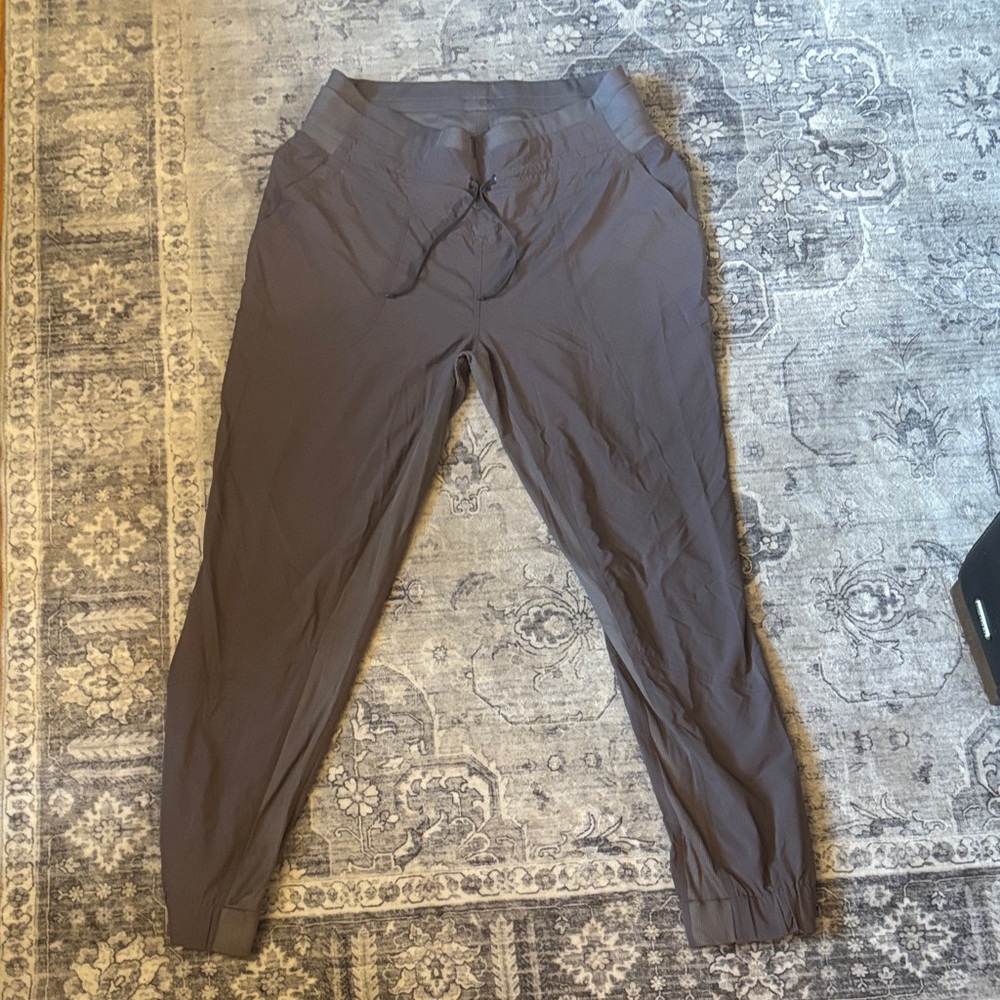 Indyeva Pants Size Large